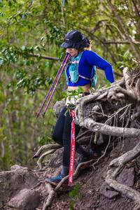 BIB: 
                            <button type="button" onclick="openModal(22209258)" class="btn btn-primary btn-sm float-right btn-popup" data-toggle="modal" data-target=".modal-high-quality">
                        <i class="fas fa-shopping-cart"></i> Add to Cart
                    </button>
                                            <button type="button" onclick="isThisMe(22209258, true)" class="btn btn-success btn-sm float-right btn-popup btn-isme hidden" data-toggle="tooltip" data-placement="bottom" title="นี่คือรูปของคุณใช่ไหม คลิกที่นี่เพื่อเอาเข้าอัลบั้ม">
                        <i class="fas fa-plus"></i> Add to album
                    </button>
                    <button type="button" onclick="isThisMe(22209258, false)" class="btn btn-warning btn-sm float-right btn-popup btn-isnotme hidden">
                        <i class="fas fa-ban"></i> Remove from album
                    </button>